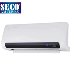 Seco PTC Wall Mounted Fan Split Heater