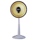 Seco Sun Halogen Heater