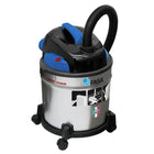 Alpina Vacuum Cleaner SF-20