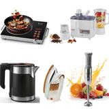 SG Mega Discount Deal