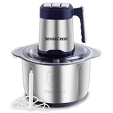 Silver Crest Chopper 3 in 1 - 3L
