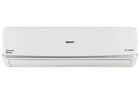 Orient 1.5 Ton Smartron Pro Ultra Silver DC Inverter