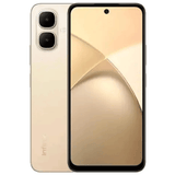 Infinix Smart 10 64GB - 4GB RAM
