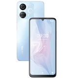 VGO TEL Smart 12 - 128GB - 4GB RAM