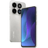 VGO TEL Smart 13 - 128GB - 4GB RAM