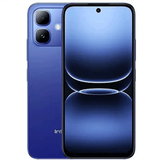Infinix Smart 20 - 128GB - 4GB RAM
