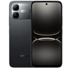 Infinix Smart 20 - 64GB - 4GB RAM