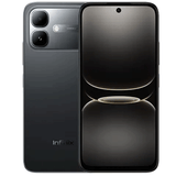 Infinix Smart 20 - 128GB - 4GB RAM