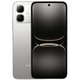 Infinix Smart 20 - 128GB - 4GB RAM