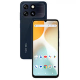 VGO Tel Smart 8 Go - 64GB - 4GB RAM