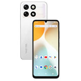 VGO Tel Smart 8 Go - 64GB - 4GB RAM