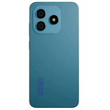 SEGO Smart 9 64GB - 4GB RAM