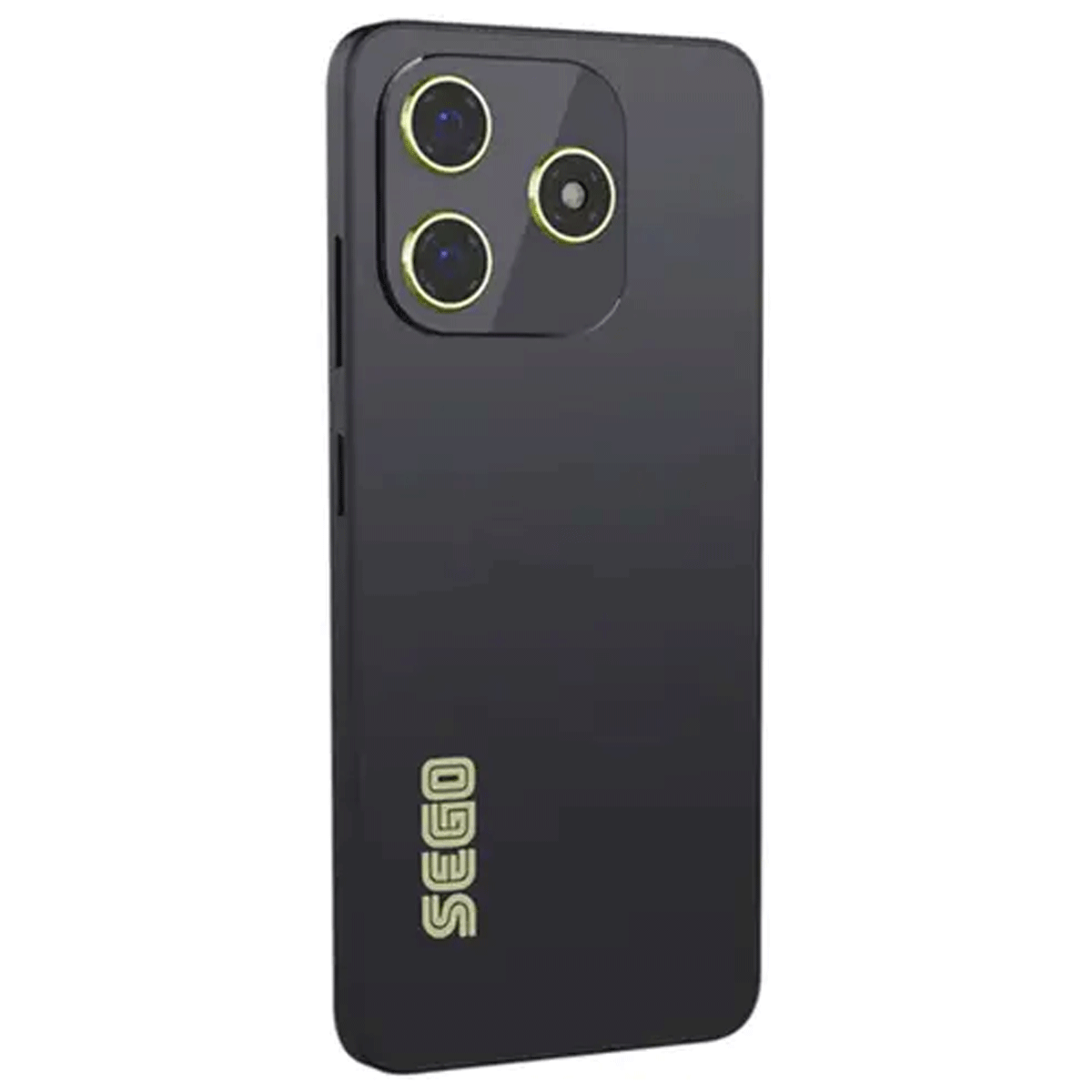 SEGO Smart 9 64GB - 4GB RAM