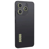 SEGO Smart 9 64GB - 4GB RAM