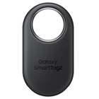 Samsung Galaxy SmartTag2, Bluetooth Tracker, Smart Tag GPS Locator Tracking Device