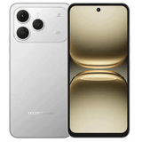 Tecno spark 40 - 128GB - 6GB RAM