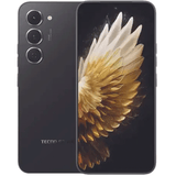 Tecno Spark 40 Pro KM6 8+256GB