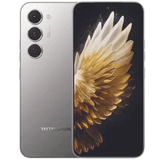 Tecno Spark 40 Pro KM6 8+256GB
