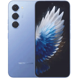 Tecno Spark 40 Pro KM6 8+256GB