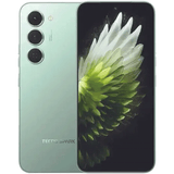 Tecno Spark 40 Pro KM6 8+256GB