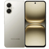 Tecno Spark Go 2 | 4GB-64GB