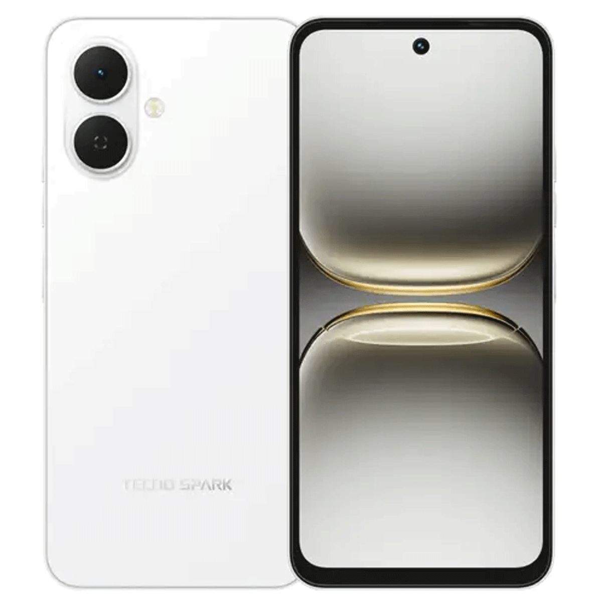 Tecno Spark Go 2 | 4GB-64GB