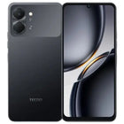 Tecno Spark Go 3 - 64GB - 4GB RAM
