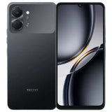 Tecno Spark Go 3 - 64GB - 4GB RAM
