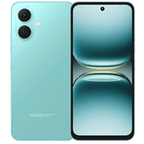 Tecno Spark Go 2 | 4GB-64GB