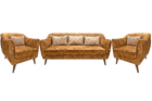 Siraiki Sofa Set - 5 Seater (Available on Easy Installments)