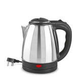Philips Essential Air Fryer HD9200 - 4.1 Liter + Premium Electric Kettle
