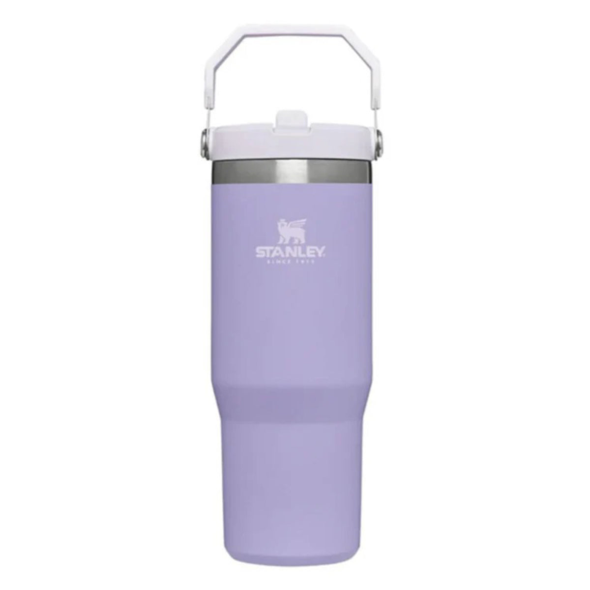Stanley IceFlow Flip Straw Tumbler - 30oz/0.89L