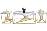 Stick Table (Available on Easy Installments)