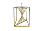 Stick Table (Available on Easy Installments)