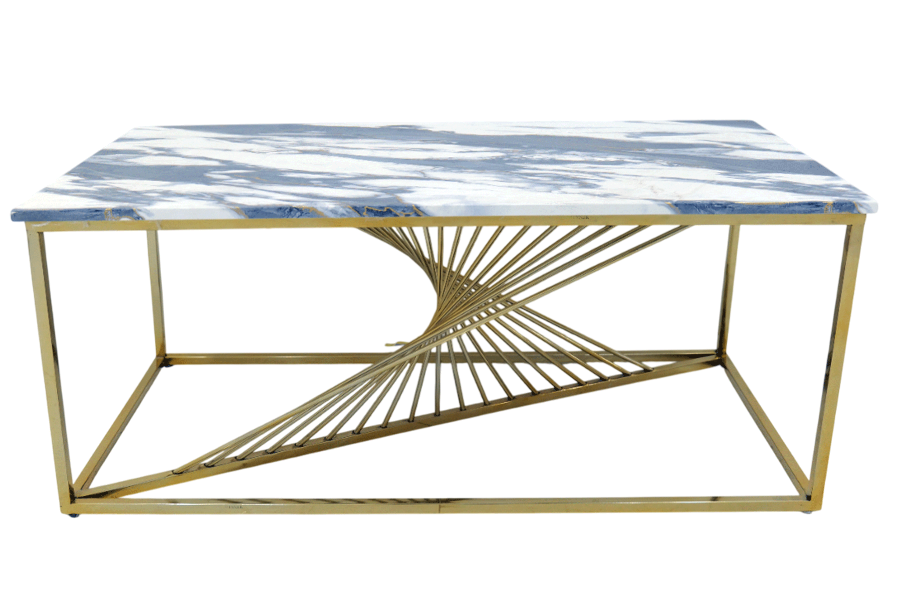 Stick Table (Available on Easy Installments)