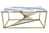 Stick Table (Available on Easy Installments)