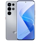 Itel Super S26 Ultra - 256GB - 8GB RAM