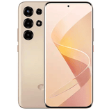 Itel Super S26 Ultra - 256GB - 8GB RAM