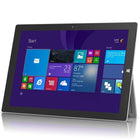 Microsoft Surface Pro 3 Windows Tablet i5 4th_GEN (Refurbished With Original Charger Included _ Without Box)