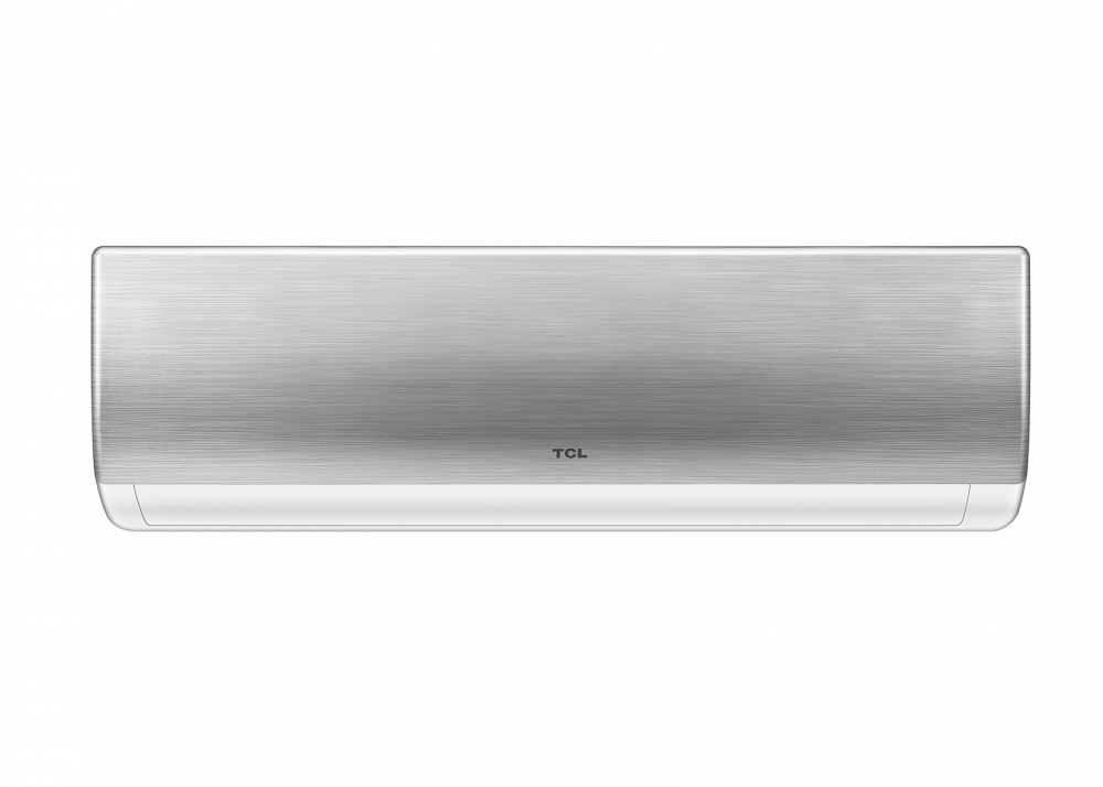TCL TAC-18T5-Smart-S 1.5 Ton Smart Inverter Air Conditioner