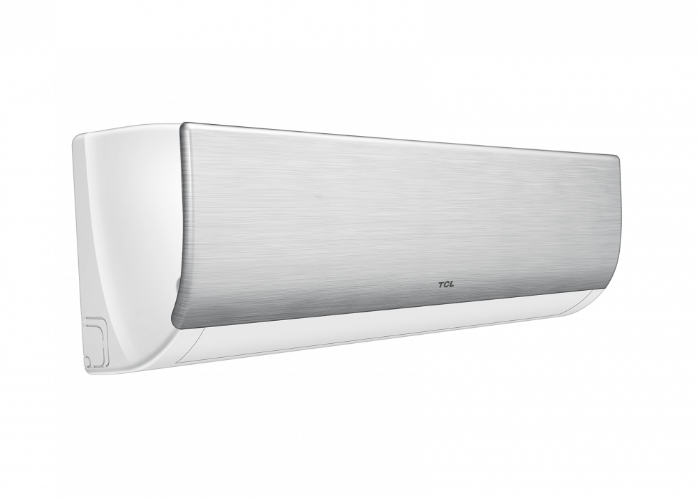 TCL TAC-18T5-Smart-S 1.5 Ton Smart Inverter Air Conditioner