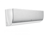 TCL TAC-18T5-Smart-S 1.5 Ton Smart Inverter Air Conditioner
