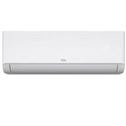 TCL 18 SVN-AI-CO-31G/S 1.5 Ton SaveIN AI Series Inverter Air Conditioner – Cool Only