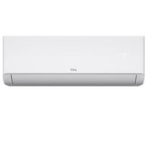 TCL 12SVN-AI-21 1.0 Ton SaveIN AI Series Inverter Air Conditioner – Smart Wi-Fi Control, Energy Saving, Coanda Airflow (2026)