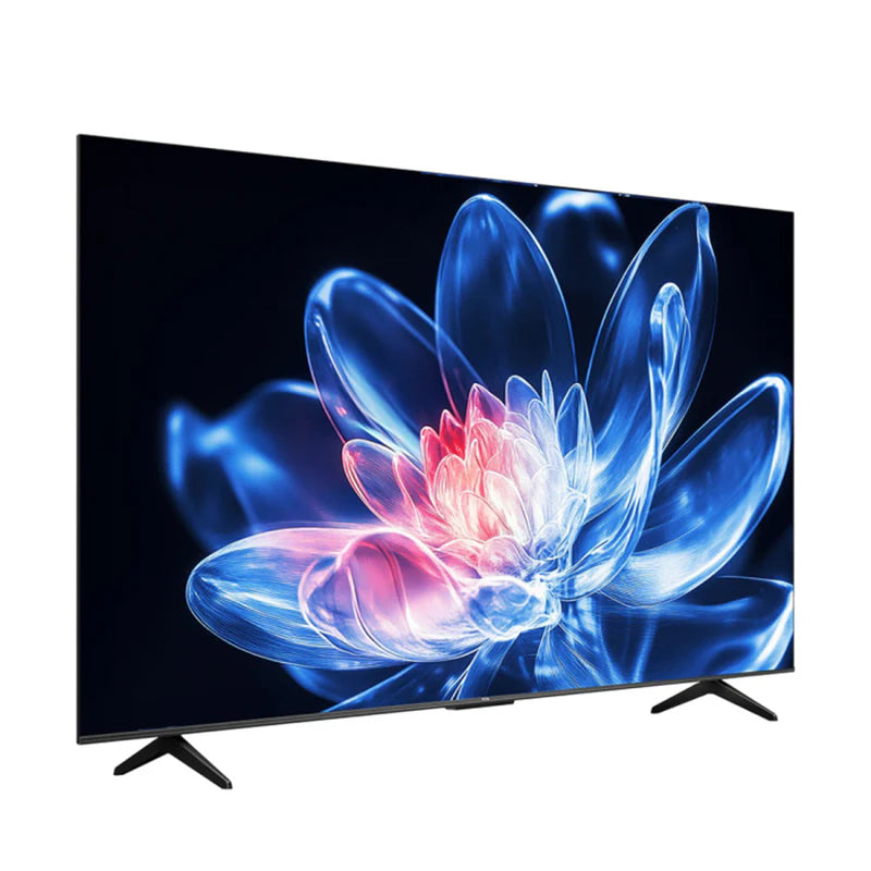 TCL 75T6D 75" QLED Smart TV 2026