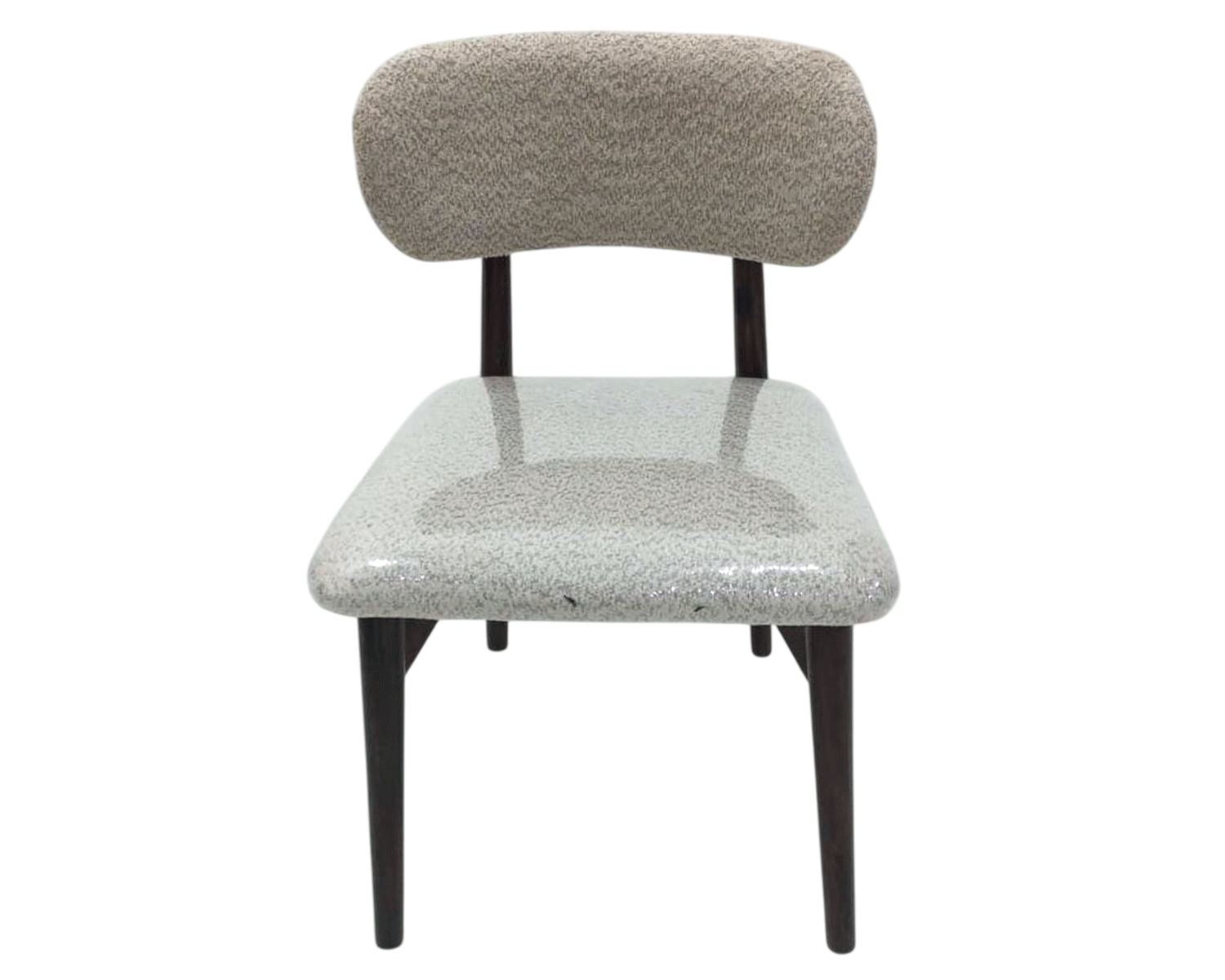 Terra Dining Table (Available on Easy Installments)