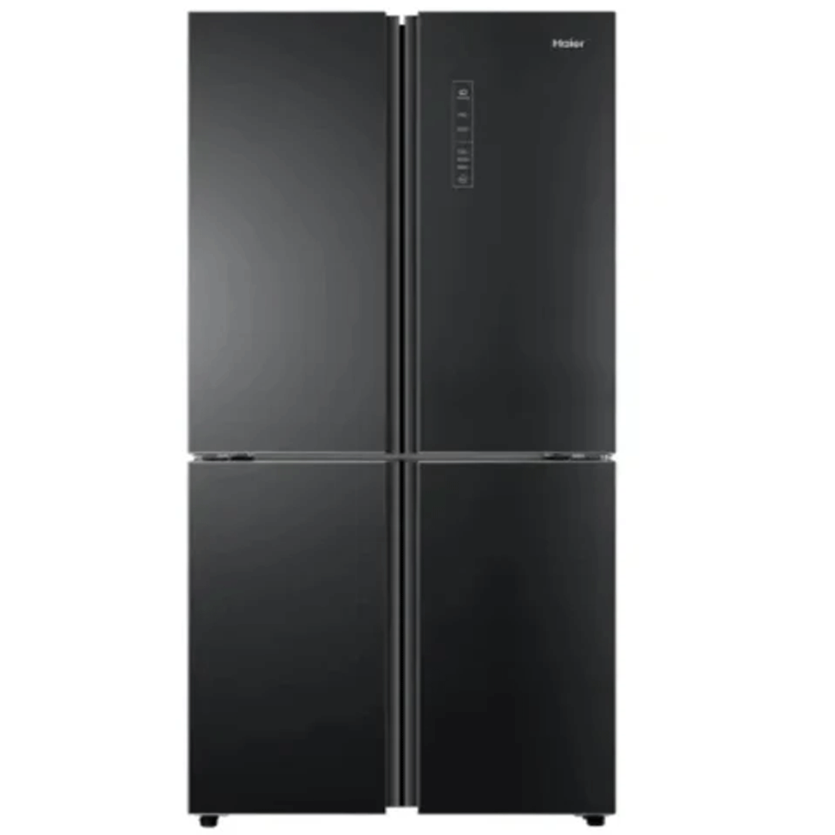 HAIER T-DOOR IOT INVERTER REFRIGERATOR Model HRF-578TBGU