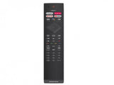 Philips 7400 series 50” 4K Ultra HD LED ANDROID TV (50PUT7406_98)