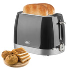 Anex 2 Slice Toaster AG-3018