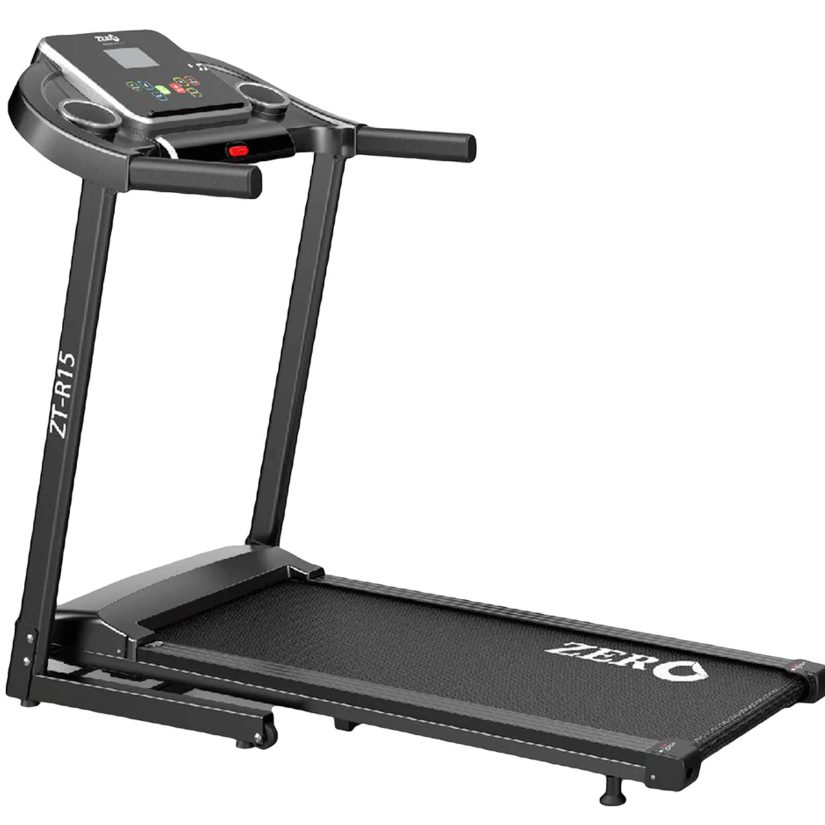 ZERO Treadmill ZT-R15